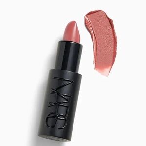 NARS Lipstick